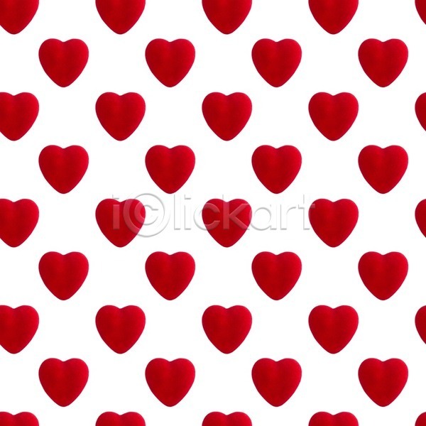사랑 축하 사람없음 JPG 포토 해외이미지 결혼 고립 디자인 모양 미술 발렌타인데이 백그라운드 벨벳 빨간색 선물 신용카드 심볼 장식 질감 추상 패턴 펠트 하트 해외202004 휴가 흰색