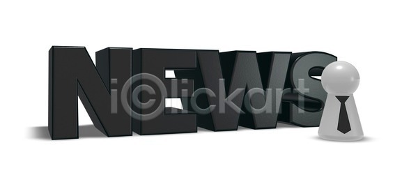 아이디어 사람없음 JPG 일러스트 포토 해외이미지 객석 경영자 꼭두각시 뉴스 메시지 무대 발표 서기 숫자 일반 캐릭터 캠페인 컨셉 통신 통일 해외202004 해외포토