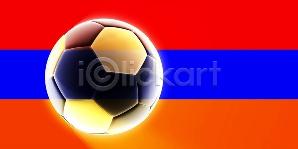 경쟁 애국심 사람없음 JPG 일러스트 포토 해외이미지 경기 그래픽 깃발 남쪽 디자인 미술 사인 세계 스포츠 심볼 아르메니아 아프리카 전국 축구 컵 클립 클립아트 해외202004 해외포토