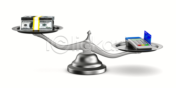 비교 선거 이동 평등 사람없음 3D JPG 일러스트 포토 해외이미지 ATM 계산서 고립 구매 금융 달러 돈 매각 보안 비즈니스 서비스 세일 소매 쇼핑 신용카드 인터넷 저울 터미널 평형 해외202004 해외포토 흰배경