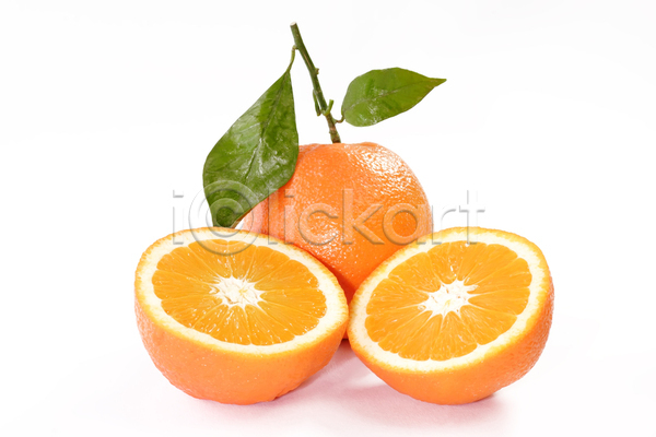신선 사람없음 JPG 포토 해외이미지 건강 고립 과일 귤 내추럴 다이어트 오렌지 음식 잎 자연 재료 주스 해외202004