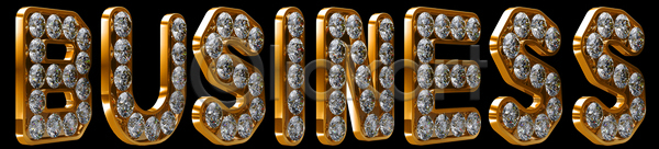 고급 사람없음 JPG 포토 해외이미지 가치 검은색 다이아몬드 단어 모양 바위 보물 보석 불꽃 비즈니스 빛 사인 수집 숯 심볼 알파벳 오렌지 인쇄 작음 캐릭터 컬러풀 크리스탈 타입 편지 해외202004 해외포토 황금