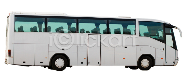 새로움 사람없음 JPG 포토 해외이미지 고립 공백 교통시설 도로 땅 문 반사 버스 비즈니스 상업 승객 여행 여행객 운전 유리 의자 일반 자동차 자르기 창문 타이어 탐험 티켓 해외202004 해외포토 휴가 흰색