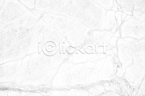 우아함 사람없음 JPG 포토 해외이미지 건축양식 검은색 내추럴 대리석 디자인 묘사 바닥 바위 백그라운드 벽 벽지 옛날 자연 질감 추상 타일 패턴 표면 해외202004 회색 효과 흰색