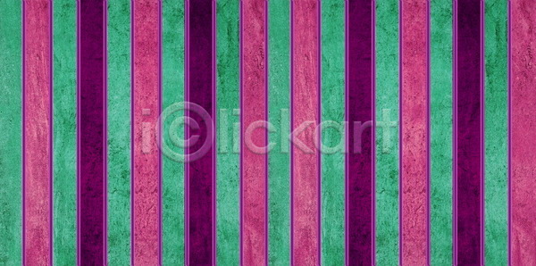 매끈함 특별함 사람없음 JPG 포토 해외이미지 건축양식 광택 그래픽 기술 도자기 디자인 모자이크 목욕 무지개 바닥 백그라운드 벽 벽지 분홍색 블록 빛 빨간색 산업 샤워실 선 수표 스펙트럼 쌓기 유리 작음 장식 정사각형 질감 초록색 추상 큐브 타일 패턴 프리즘 해외202004 해외포토