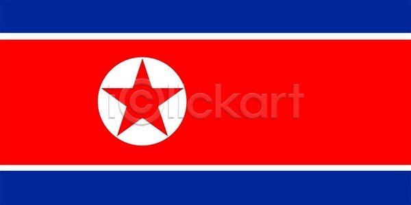 사람없음 JPG 포토 해외이미지 그래픽 깃발 디자인 북쪽 사인 심볼 전국 컬러풀 한국 해외202004 해외포토