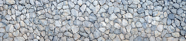 사람없음 JPG 포토 해외이미지 거친 건축양식 고딕 고체 그런지 내추럴 도시 돌담 디자인 묘사 바위 백그라운드 벽 벽지 복고 블록 시멘트 야외 역사 옛날 자연 주택 질감 추상 콘크리트 큼 파노라마 패턴 표면 프레임 해외202004 해외포토 회색 흰색