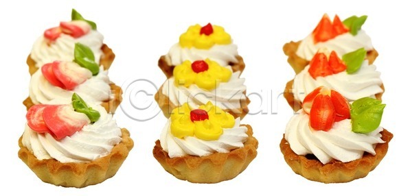 달콤 변화 사람없음 JPG 포토 해외이미지 갈색 계절 과일 굽기 닫기 디저트 마시멜로우 맛 모음 빵집 사탕 세트 솜털 수집 열매 음식 자르기 잔치 장식 점 젤리 조각 초콜릿 커스터드 컵받침 컵케이크 케이크 코코아 쿠키 크림 페스츄리 해외202004 해외포토 흰색