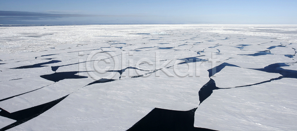 추위 사람없음 JPG 포토 해외이미지 겨울 남극 냉동 봉 북극 빙산 안테나 얼음 풍경(경치) 해외202004
