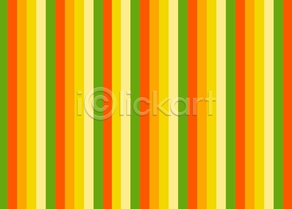 사람없음 JPG 일러스트 포토 해외이미지 노란색 디자인 미술 백그라운드 벽지 복고 선 세로 수확 오렌지 장식 줄무늬 질감 초록색 추상 컬러풀 패턴 해외202004