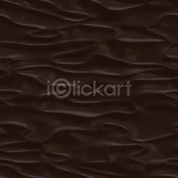 사람없음 JPG 포토 해외이미지 갈색 과자 먹기 백그라운드 사탕 음식 초콜릿 타일 패스츄리 표면 해외202004