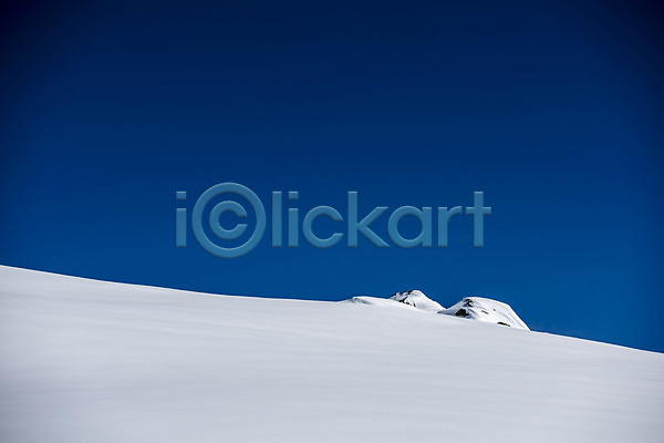 사람없음 JPG 포토 겨울 겨울풍경 눈(날씨) 스위스 야외 유럽풍경 자연 주간 체르마트 풍경(경치) 하늘 해외풍경