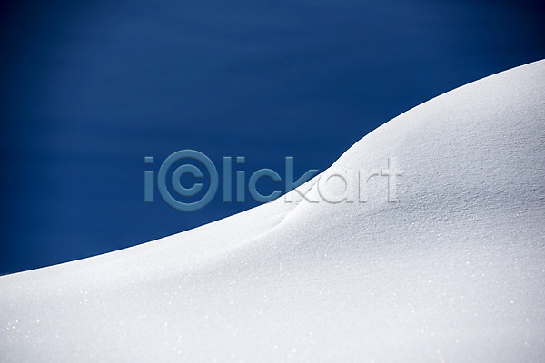 사람없음 JPG 포토 겨울 겨울풍경 눈(날씨) 산 스위스 야외 유럽풍경 자연 주간 체르마트 풍경(경치) 하늘 해외풍경