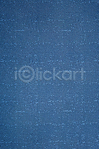 사람없음 JPG 근접촬영 포토 가죽 무늬 백그라운드 재질 직물 질감 파란색