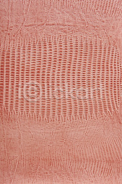 사람없음 JPG 근접촬영 포토 가죽 무늬 백그라운드 분홍색 악어가죽 재질 직물 질감