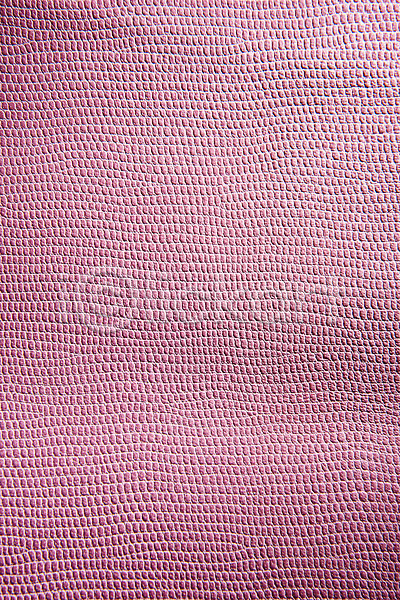 사람없음 JPG 근접촬영 포토 가죽 무늬 백그라운드 분홍색 재질 직물 질감