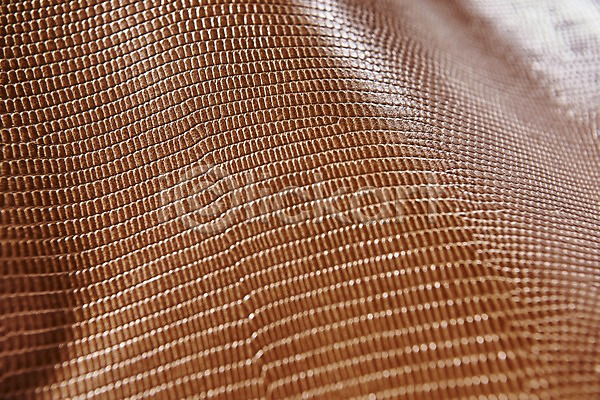사람없음 JPG 근접촬영 포토 가죽 갈색 무늬 백그라운드 재질 직물 질감