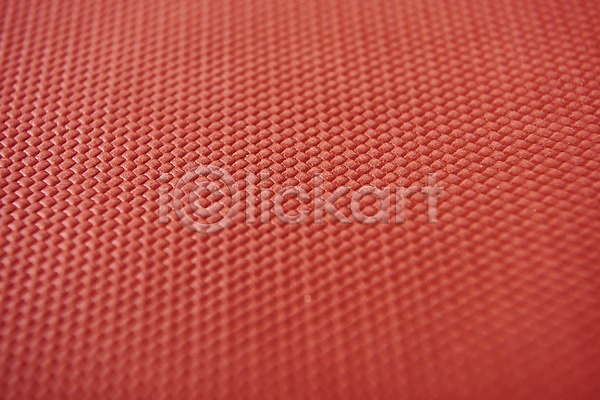 사람없음 JPG 근접촬영 포토 가죽 무늬 백그라운드 빨간색 재질 직물 질감