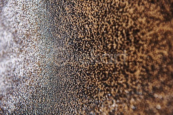 사람없음 JPG 근접촬영 포토 가죽 갈색 무늬 백그라운드 재질 직물 질감