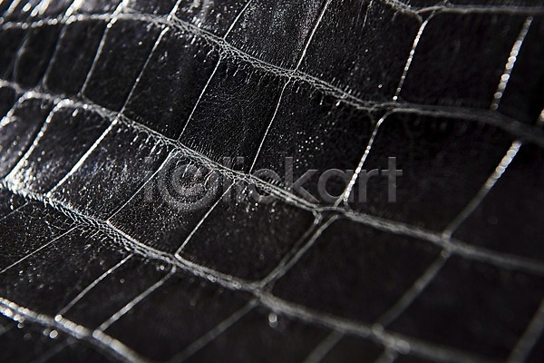 사람없음 JPG 근접촬영 포토 가죽 검은색 무늬 백그라운드 재질 직물 질감