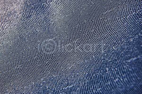 사람없음 JPG 근접촬영 포토 가죽 무늬 백그라운드 재질 직물 질감 파란색