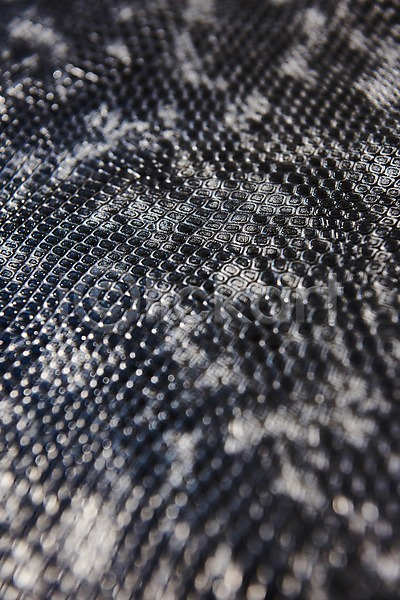 사람없음 JPG 근접촬영 포토 가죽 무늬 백그라운드 재질 직물 질감 회색