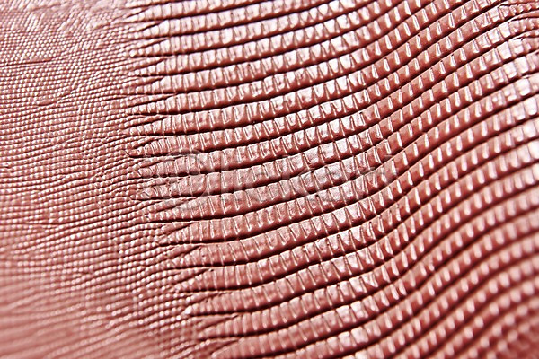 사람없음 JPG 근접촬영 포토 가죽 무늬 백그라운드 분홍색 재질 직물 질감