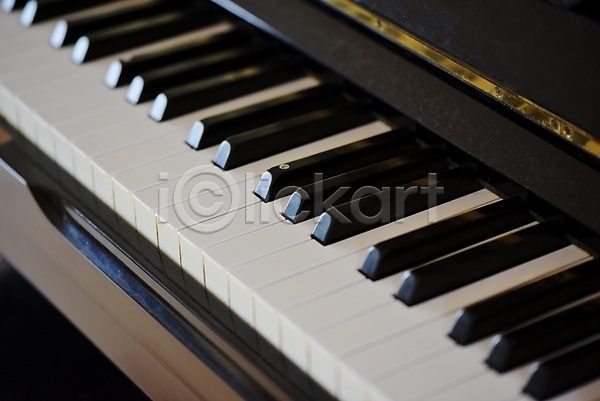 사람없음 JPG 포토 건반 건반악기 실내 악기 피아노(악기)