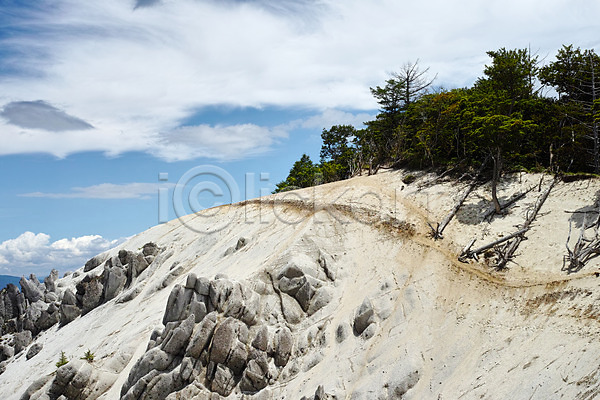 사람없음 JPG 포토 나무 바위 산 야외 자연 절벽 주간 풍경(경치)