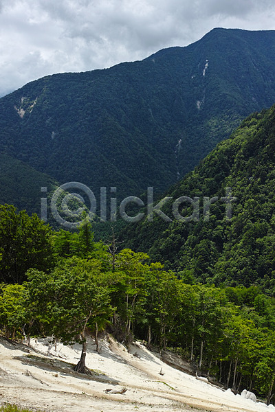 사람없음 JPG 포토 나무 산 야외 자연 절벽 주간 풍경(경치) 하늘