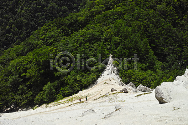 사람없음 JPG 포토 나무 산 야외 자연 절벽 주간 풍경(경치)