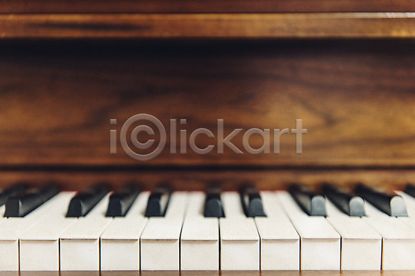 빈티지 사람없음 JPG 포토 건반 건반악기 백그라운드 복고 악기 오브젝트 피아노(악기)