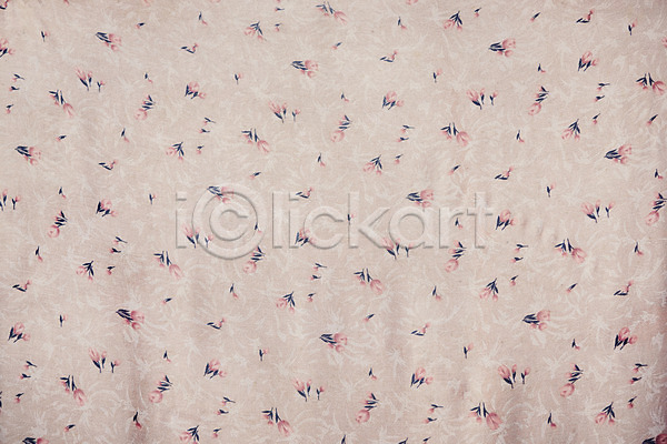 빈티지 사람없음 JPG 포토 꽃무늬 백그라운드 복고 분홍색 오브젝트 천(직물)