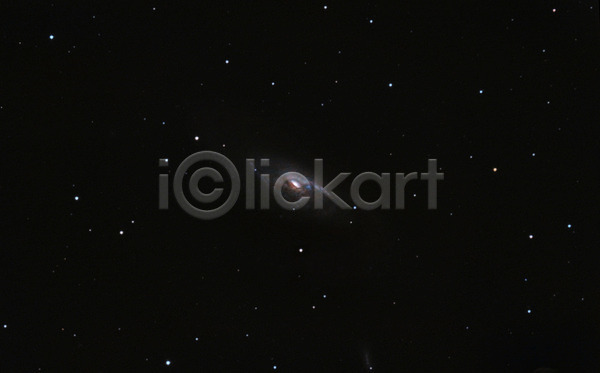 사람없음 JPG 일러스트 포토 해외이미지 과학 궤도 그래픽 나선형 달 망원경 문제 백그라운드 벽지 별 빛 성운 수소 야간 우주 은하계 정문 지구 천문학 추상 코스모스(꽃) 태양 파란색 하늘 해외202004 행성
