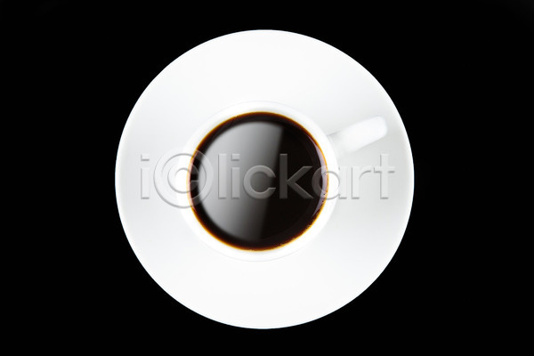 따뜻함 뜨거움 사람없음 JPG 포토 해외이미지 갈색 거품 검은색 고립 단절 맛 백그라운드 아라비카 아로마 아침식사 액체 에너지 에스프레소 음료 카페 카페인 커피 컨셉 컵 해외202004 향 혼합 흰색