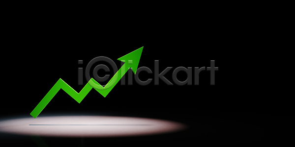 사람없음 JPG 포토 해외이미지 검은배경 빛 스포트라이트 실내 어둠 오브젝트 조명 해외202004 해외포토