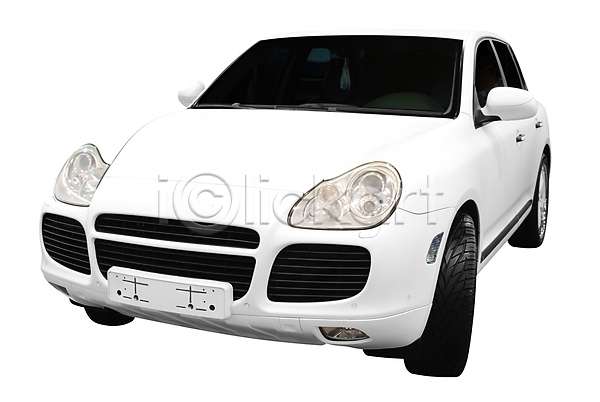고급 사람없음 JPG 포토 해외이미지 고립 도로 십자가 운전 자동 자동차 큼 해외202004 흰색 힘