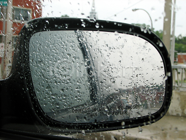 사람없음 JPG 뒷모습 옆모습 포토 해외이미지 거울 교통시설 날씨 물 물방울 빗방울 야외 여행 운전 응시 자동차 창문 크리스탈 해외202004