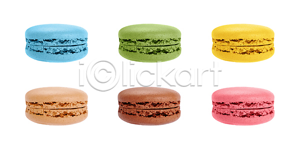 달콤 신선 유혹 사람없음 JPG 옆모습 포토 해외이미지 1 각도 갈색 고립 굽기 노란색 닫기 디저트 마카로니 마카롱 많음 맛 백그라운드 분홍색 빵집 세트 여러개 음식 전통 충동구매 컬러풀 케이크 쿠키 파란색 페스츄리 프랑스어 해로움 해외202004 해외포토 혼합 흰색