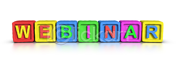 사람없음 3D JPG 포토 해외이미지 교육 단어 멀티미디어 발표 블록 세미나 웨비나 인터넷 점토 큐브 텍스트 해외202004 해외포토