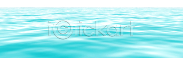 매끈함 순수 시원함 신선 추위 침묵 활발 휴식 사람없음 JPG 포토 해외이미지 깊이 모션 물 물결 바닥 반사 백그라운드 빛 수영 스파 스플래쉬 액체 에너지 자연 잔물결 장면 젖음 질감 추상 타일 터키석 투명 파도 파란색 패턴 표면 해외202004 해외포토 효과 휴가