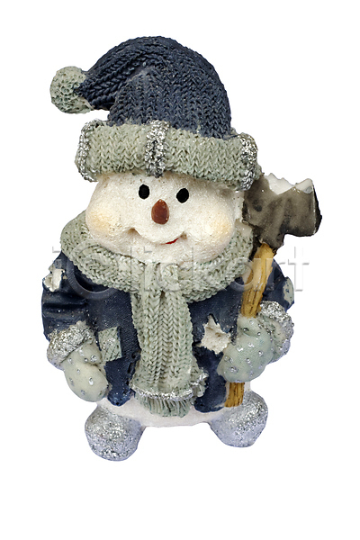 기쁨 축하 행복 사람없음 JPG 아이콘 포토 해외이미지 12월 겨울 계절 고립 기독교 눈사람 미소(표정) 백그라운드 숫자 심볼 오브젝트 자르기 장난감 장식 전통 축제 컨셉 크리스마스 해외202004 휴가 흰색