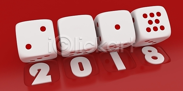 새로움 축하 행복 행운 사람없음 3D JPG 일러스트 템플릿 포토 해외이미지 12월 2017년 검은색 게임 겨울 계절 고립 그런지 기념 기회 놀이 덮개 도박 디자인 리본 만들기 백그라운드 벽지 불꽃(불) 빛 빨간색 신용카드 심볼 엘리먼트 연도 인사 장식 주사위 축제 카지노 크리스마스 포스터 해외202004 해외포토 휴가 흰색