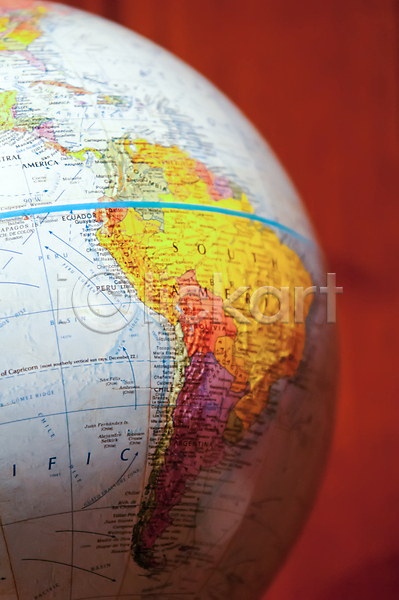 사람없음 JPG 포토 해외이미지 남쪽 닫기 대륙 묘사 미국 볼리비아 브라질 세계 아르헨티나 여의주 우루과이 지구 지구본 지도 지도책 지리 파라과이 페루 해외202004 행성