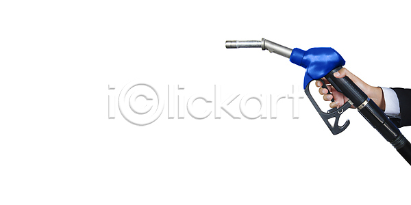 남자 사람 사람없음 성인 JPG 포토 해외이미지 1 가격 가스 고객 교통시설 노동자 노즐 도로 디젤 모터 산업 상점 서비스 석유 손 에너지 역 연료 자동 자동차 종업원 차고 초록색 탱크 펌프 해외202004 해외포토 호스 휘발유 힘