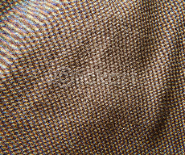 사람없음 JPG 포토 해외이미지 갈색 구김 담요 면 백그라운드 섬유 옷 우주 직물 질감 추상 컨셉 표면 해외202004