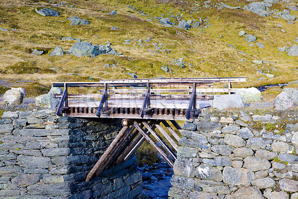 사람없음 JPG 포토 해외이미지 건물 노르웨이 북유럽 산맥 세계여행 스칸디나비아 야외 여행 외관 유럽 풍경(경치) 해외202004