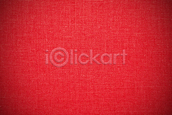 사람없음 JPG 포토 해외이미지 공백 면 백그라운드 빨간색 시트 직물 질감 짜임 추상 캔버스 패턴 해외202004