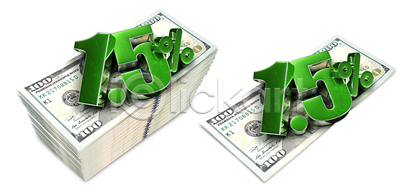 특별함 사람없음 3D JPG 포토 해외이미지 가격 경제 공유 구매 금융 달러 돈 매각 보너스 비용 비즈니스 상점 세일 수익 수입 숫자 승진 시장 신앙심 월급 퍼센트 해외202004 해외포토