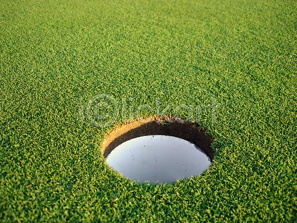 사람없음 JPG 포토 해외이미지 강의 게임 골프 구멍 놀이 땅바닥 스포츠 초록색 해외202004